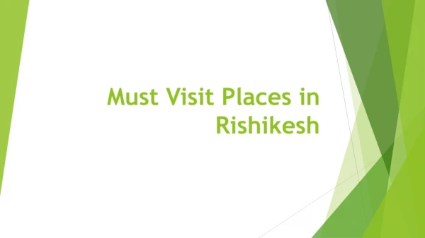 Must_Visit_Places_in_Rishikesh