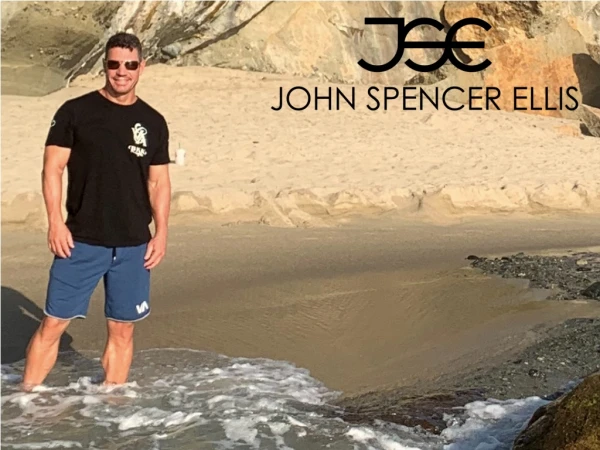 John Spencer Ellis News - Company Details, Latest Updates and Business Info
