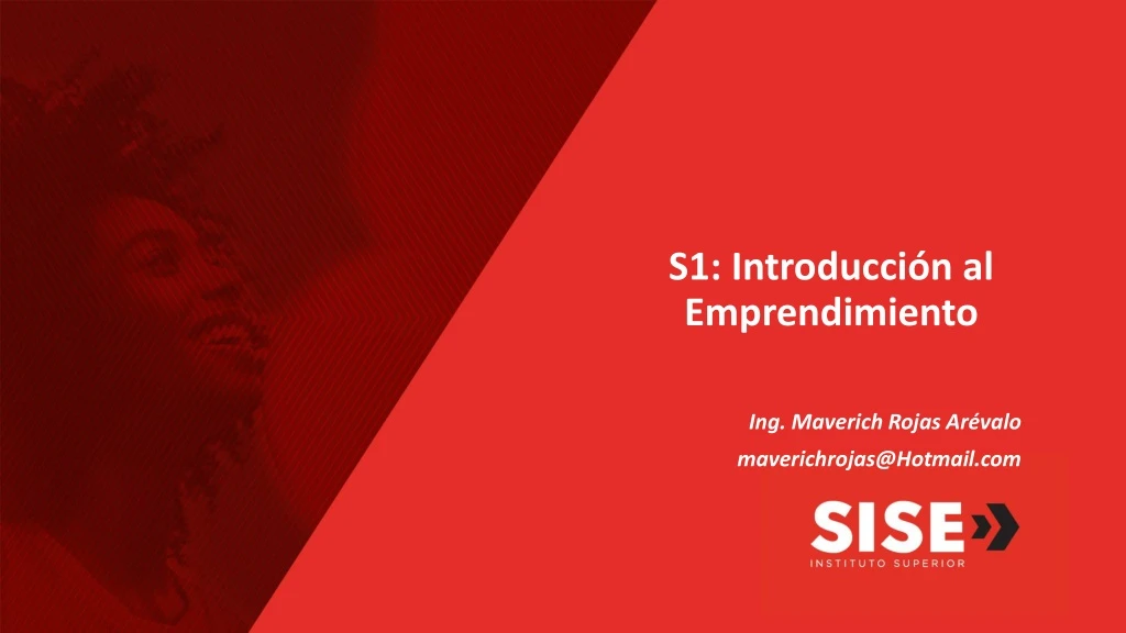 s1 introducci n al emprendimiento