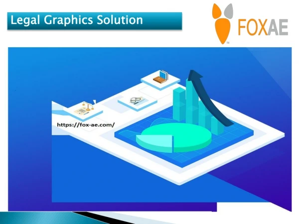 Legal Graphics Solution