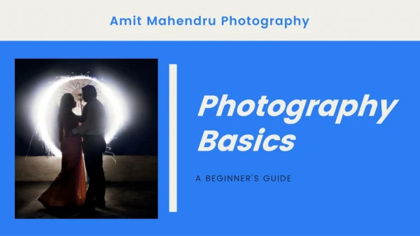 Best candid wedding photographer in Lucknow | Amit Mahendru
