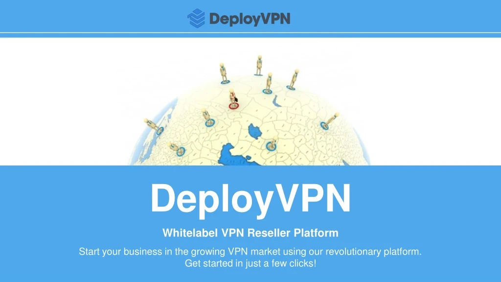 deployvpn