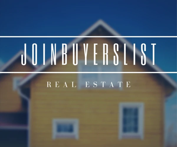 Broward Condos, FL Real Estate & Homes For Sale | JoinBuyersList