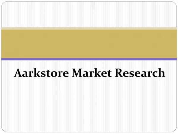 Global Phosphorus Pentachloride Market Research Report 2019 to 2024