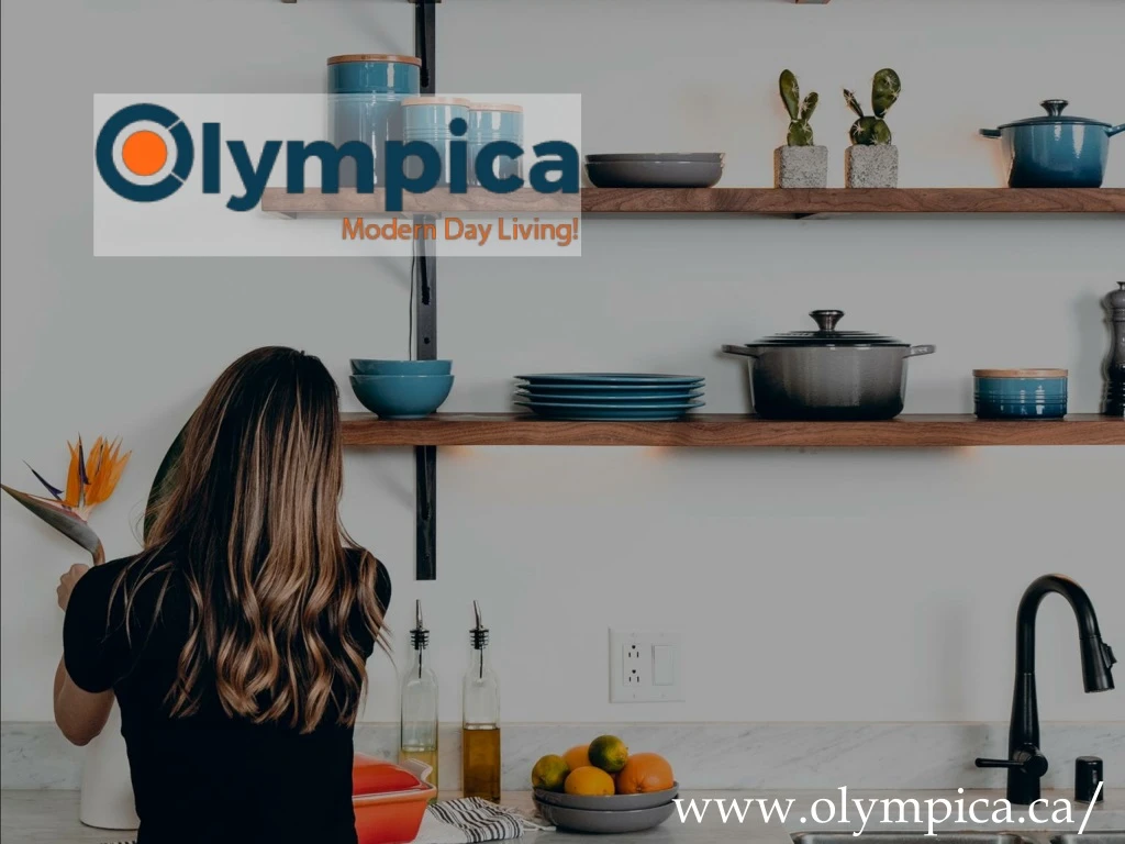 www olympica ca
