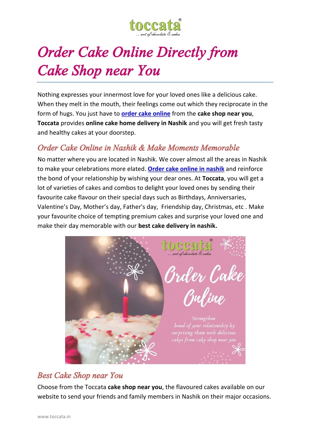 order order cake o cake online cake shop cake