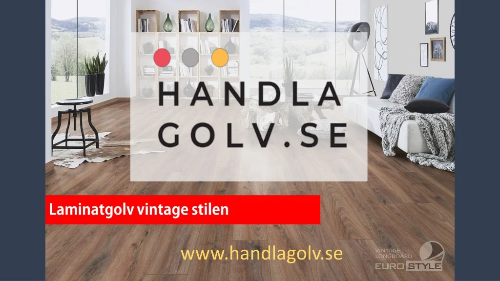 www handlagolv se