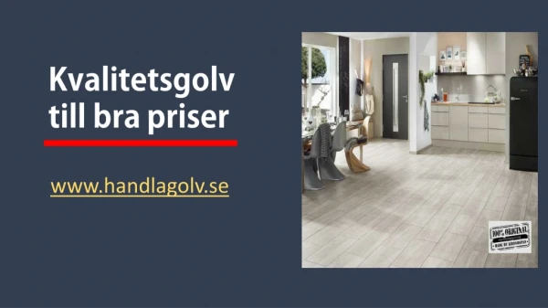 www handlagolv se