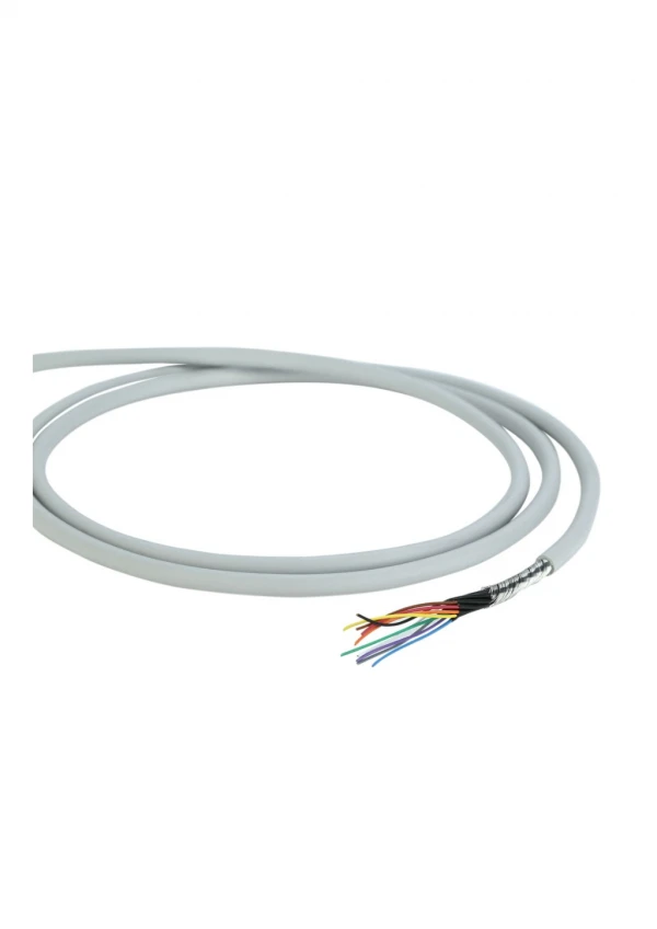 Spo2 cables manufacturer in india