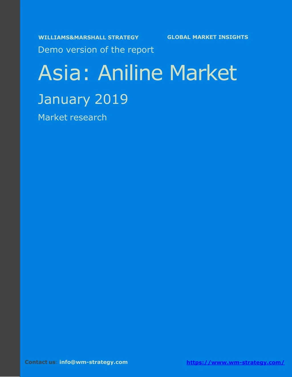 demo version asia ammonium sulphate market