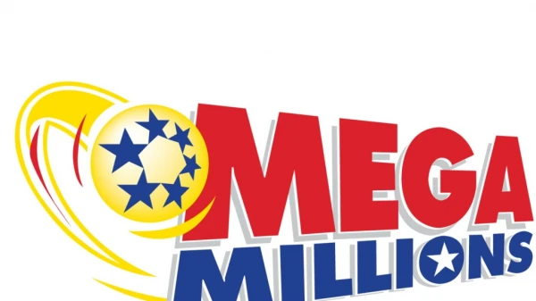 Mega Millions Multi-state Lottery