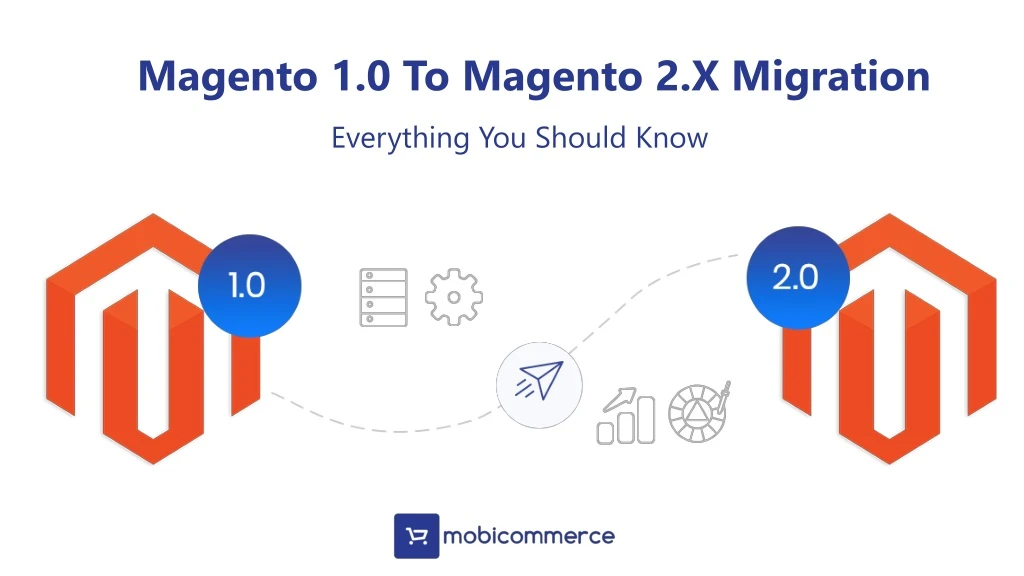 magento 1 0 to magento 2 x migration