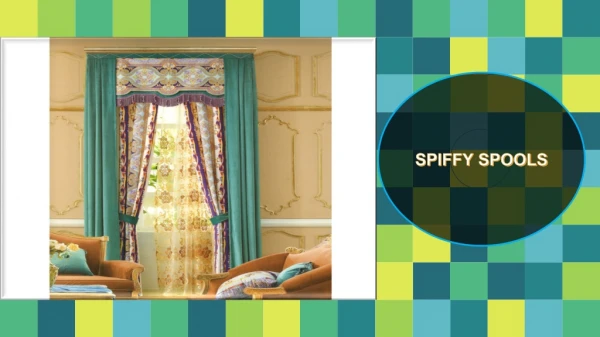 Choose The Finest Sheer Curtains For Brighten Up Your Home
