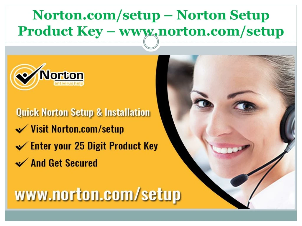 norton com setup norton setup product key www norton com setup