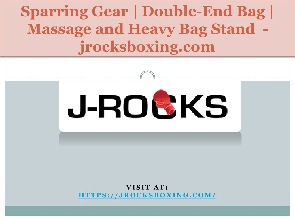 sparring gear double end bag massage and heavy bag stand jrocksboxing com