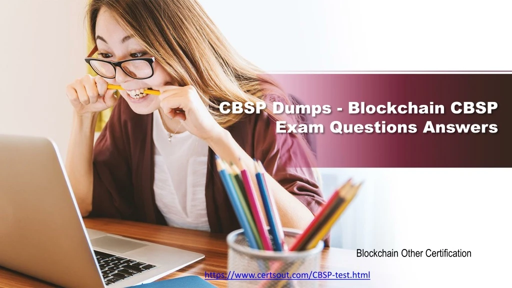 cbsp dumps blockchain cbsp exam questions answers