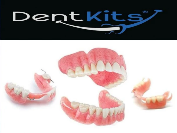 Veneers, Cosmetic Dentistry and mail order dentistry
