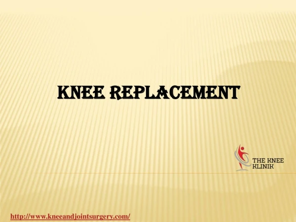 Best Orthopedic | Shoulder Replacement | Surgeon | Surgery| in Pune | Thekneeklinik