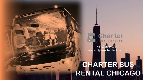 877 243 877 243 4717 contact@hirecharterbus