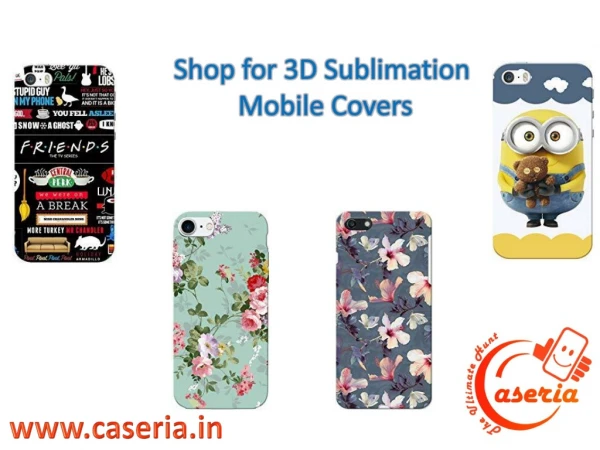 Apple & iPhone Mobile Phone Back Covers and Cases
