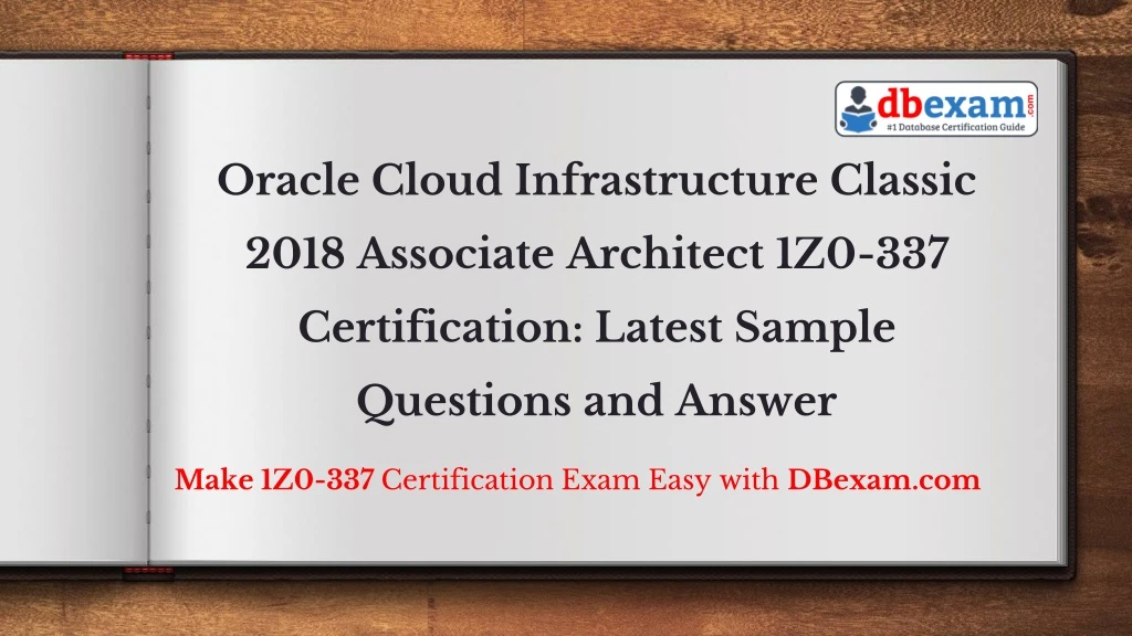 oracle cloud infrastructure classic