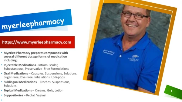 Affordable best dermatology drugs company in Fort Myers.