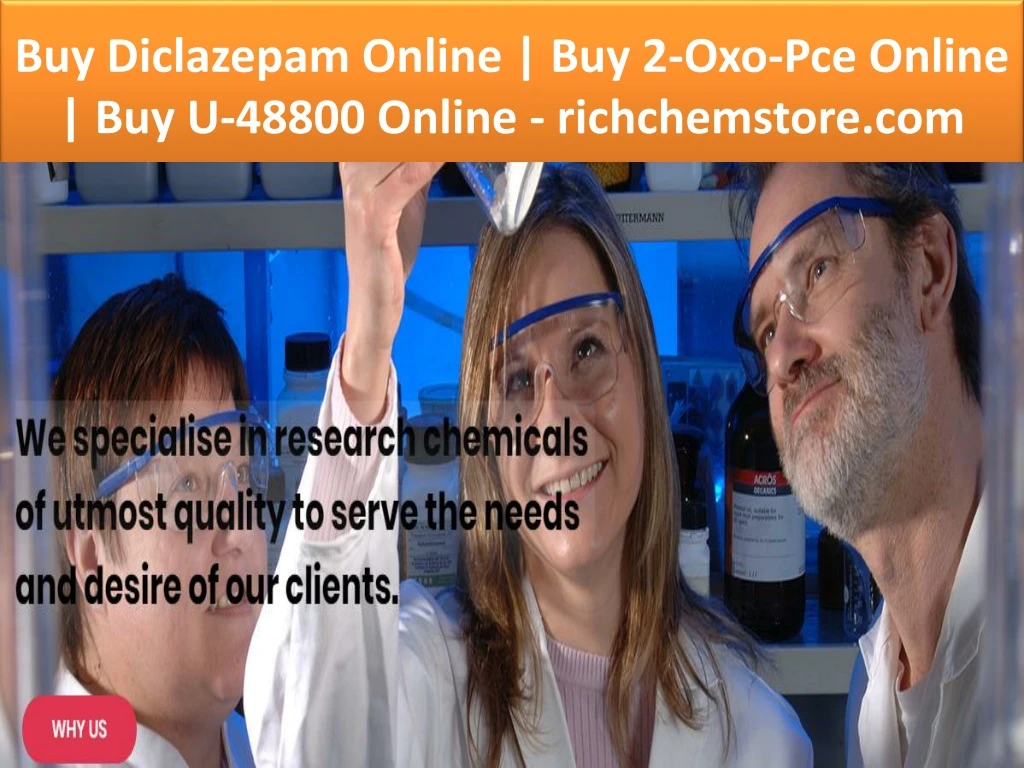buy diclazepam online buy 2 oxo pce online buy u 48800 online richchemstore com