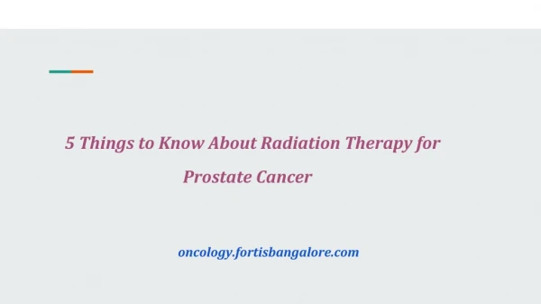 top-5-onco-radiation-therapy-in-bangalore