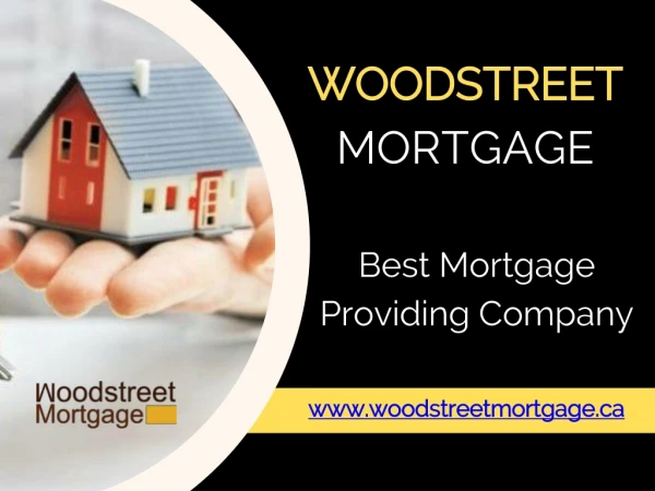 Get Best Solutions For Bad Credit Mortgage