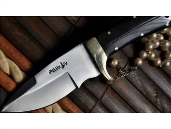 Pocket Knife - Perkin Knives UK