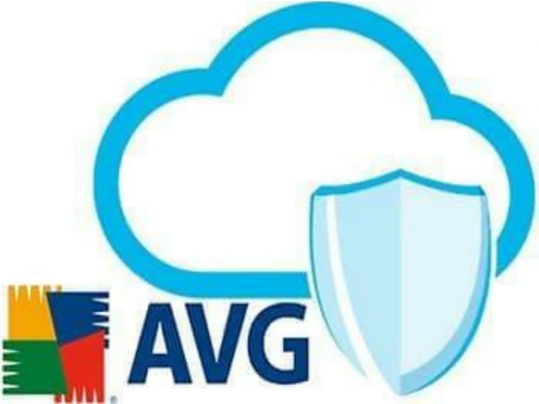 Rufen Sie Die Nummer 800-181-0338 An, Um Probleme Mit dem AVG Hacker Schutz zu lösen