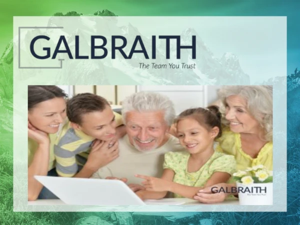 Consult with Brad Galbraith Naples Florida for legal and business experience