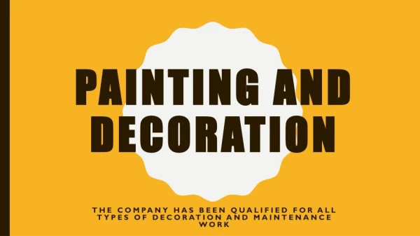 Exterior Painting Services Avon IN