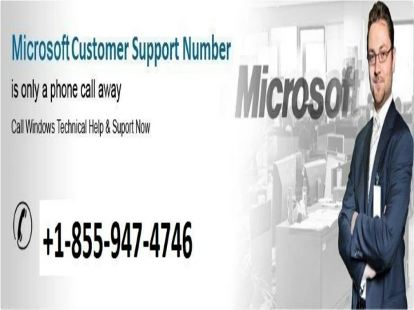 Window 10 issues is troubling you call 1-855-947-4746 windows 10 support contact number