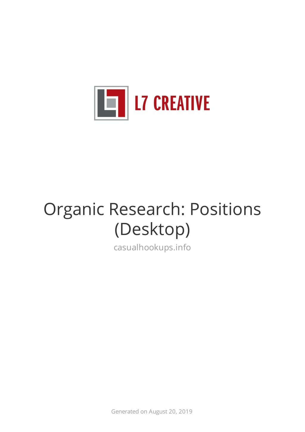 organic research positions desktop casualhookups