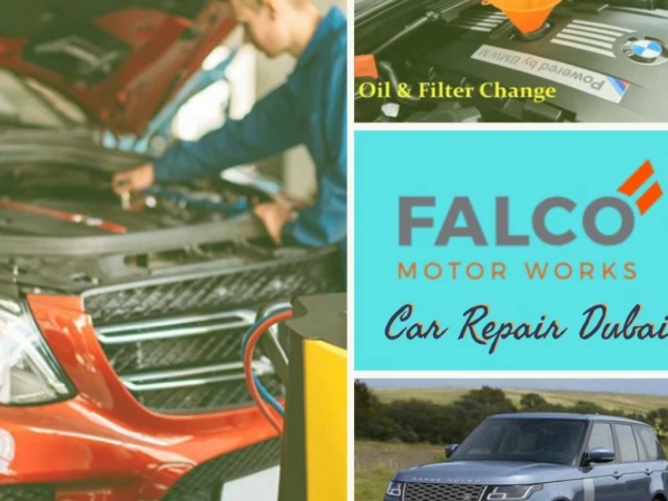 car-repair-garage-dubai-mercedes-repair-dubai-falcomw