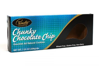 Infinity Packaging Solutions - slide 1
