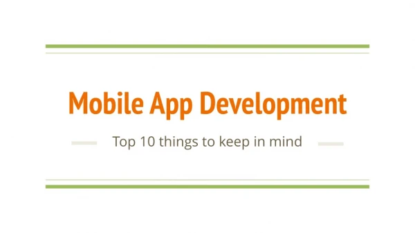 Android App Development Company Australia | Brisbane App Developers