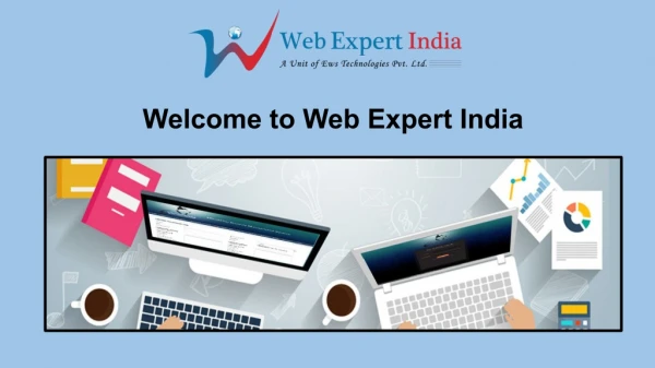 Finding The Best Web Development Companies in Delhi