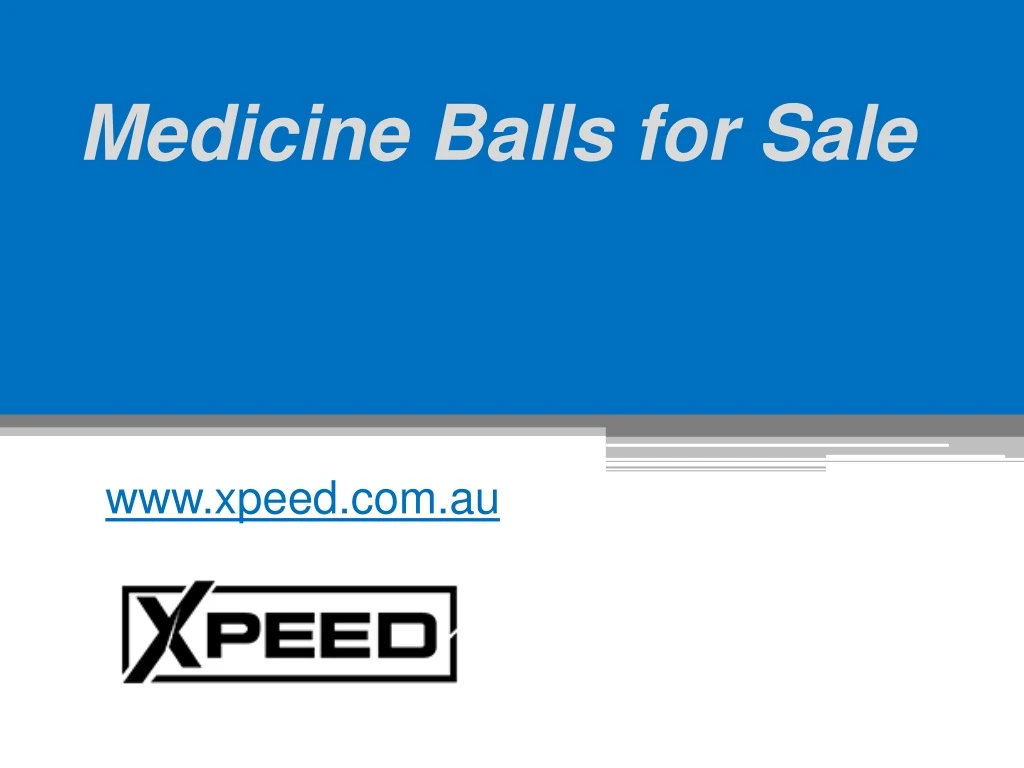 medicine balls for sale