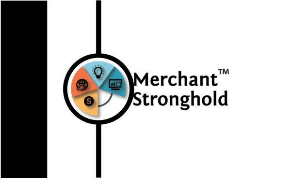 What are the requirements of get approval Merchant Account