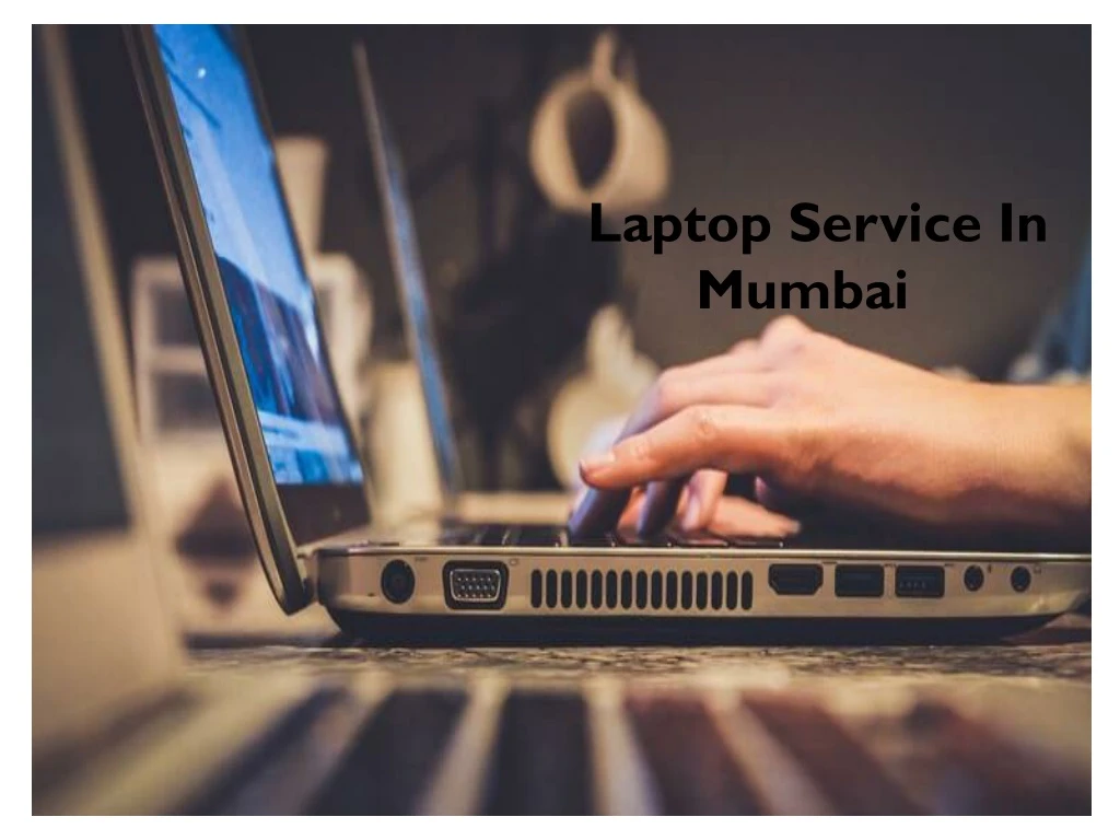 laptop s ervice i n mumbai