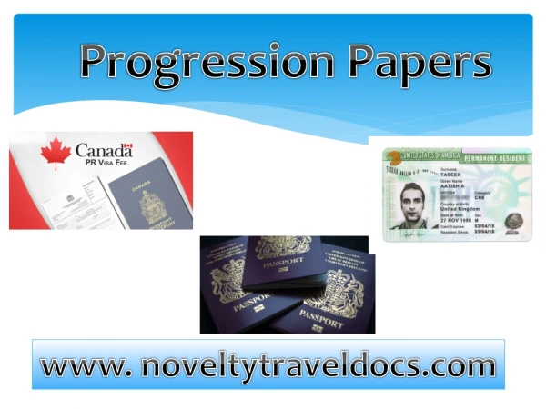 Buy Registered passports