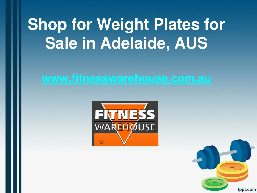 shop for weight plates for sale in adelaide aus www fitnesswarehouse com au