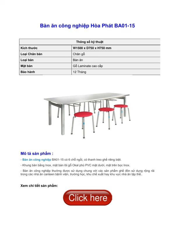 b n n c ng nghi p h a ph t ba01 15