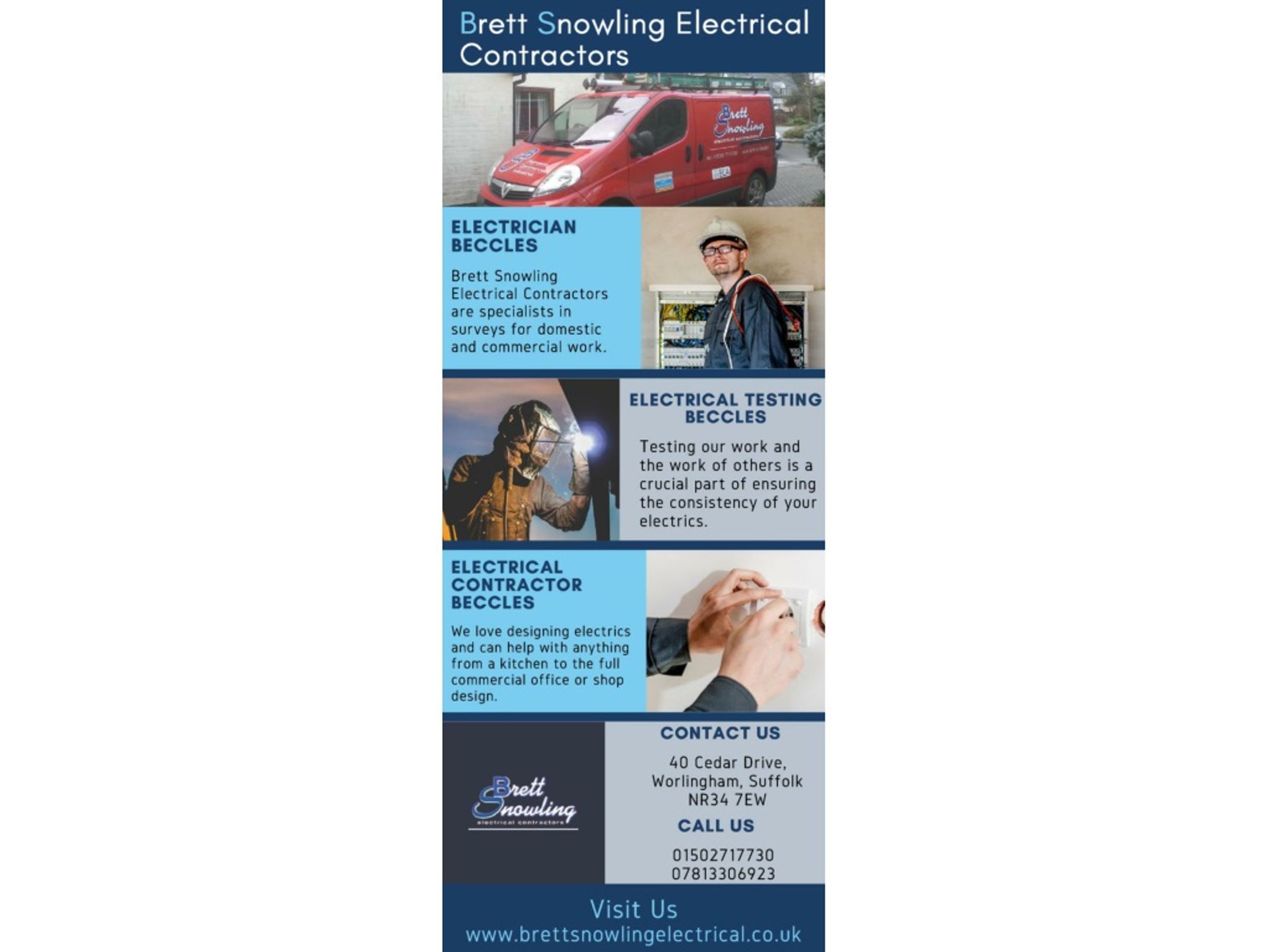 Electrical Testing Powerpoint Image PPT - Electrical Testing Beccles PowerPoint Presentation, free download ...