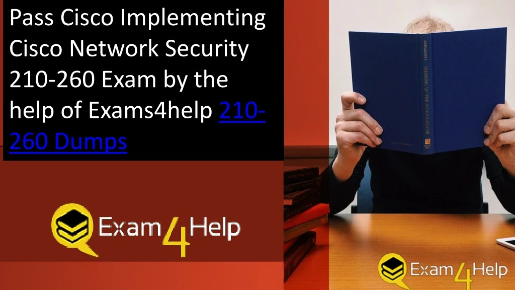 pass cisco implementing cisco network security