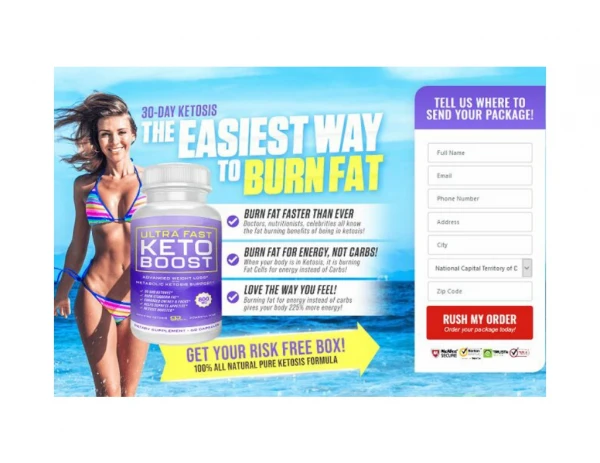 http://www.smoreworld.com/ultra-fast-keto-boost/