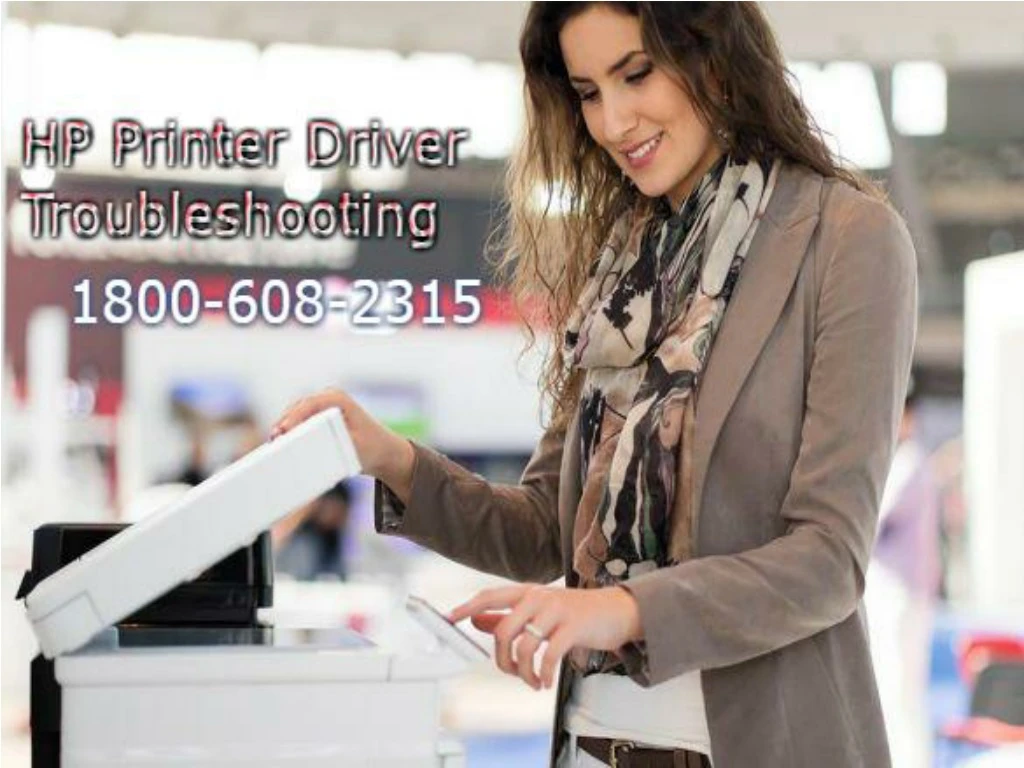 hp printer support hotline hp printer support