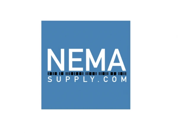 Find Best Material of Your Electrical Enclosure | Nema Supply
